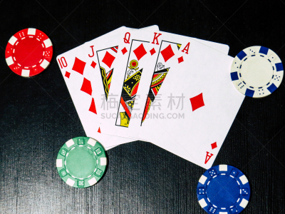 纸牌,扑克,同花大顺,休闲游戏,塑胶,黑桃,德克萨斯,脊,休闲活动,圆形