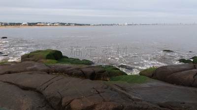 巴伊亚州,水平画幅,岩石,punta del este,无人,乌拉圭,风景,户外,里约热内卢delaplata,海洋