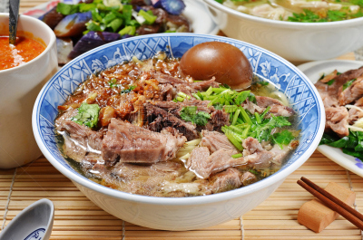 面汤,芳香的,水平画幅,膳食,特写,肉,豆,晚餐,清新