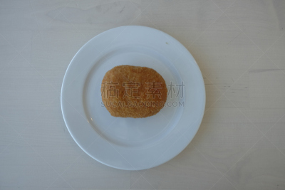 米,球,水平画幅,开胃品,膳食,米饭炸肉饼,户外,小吃,塞满了的,西西里