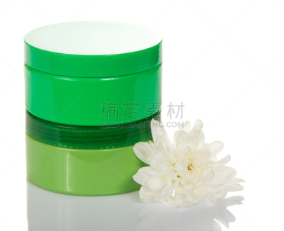 奶油,化妆用品,容器,个性,dna测序,发胶,凝胶效果滤镜,骄纵宠物,spa美容,饮料