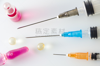 背景,药,注射器,胰岛素,特写,轻的,小瓶,诊疗室,动物保护,患病植物