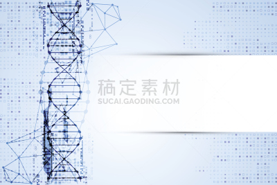 脱氧核糖核酸,背景,科学,模板,染色体,人类基因组码,遗传研究,生理学,生物化学,生物医学插图