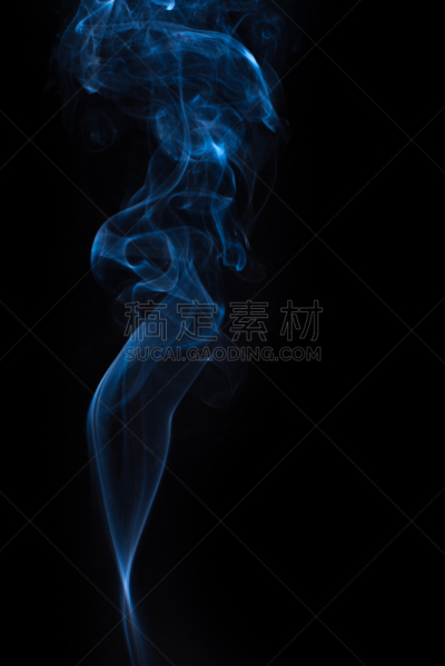 烟,黑色背景,动圈式麦克风,奥兰治,轻音乐,烟雾,魔术,排队等,轻的,垂直画幅