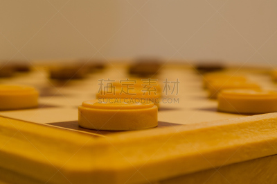 西洋跳棋,墨索里尼的秘密恋人,桌子,水平画幅,成品,策略,休闲游戏,乐趣,摄影,挑战