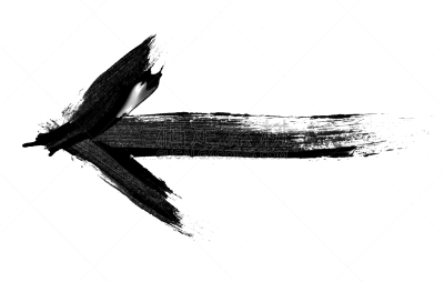 箭头符号,画笔,黑色,纹理效果,背景分离,肮脏的,玷污的,涂料,草图,纹理