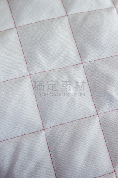 纺织品,白色,拉伸图像,塔夫绸,垂直画幅,留白,高视角,纹理效果,平视角,天鹅绒