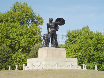 纪念碑,海德公园,海德街,美,公园,非都市风光,水平画幅,户外,城市,太阳