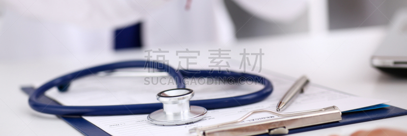 健康保健,听诊器,表格,特写,配方,药,学员,医疗器械,扩音听诊器,加拿大