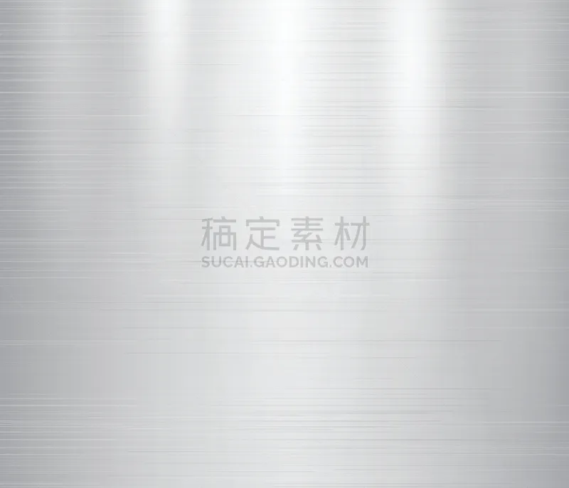 金属 银色 纹理效果 钢铁 矢量 背景 绘画插图 金属质感 铝 铂图片素材下载 稿定素材