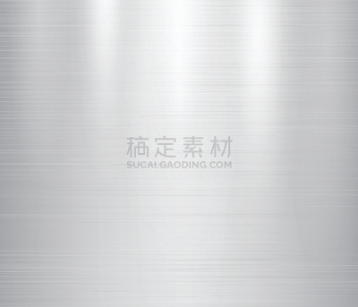 金属,银色,纹理效果,钢铁,矢量,背景,绘画插图,金属质感,铝,铂