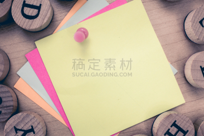 商务,空的,字母,木制,文字,空白的,橡皮章,式样,笔记本,留白