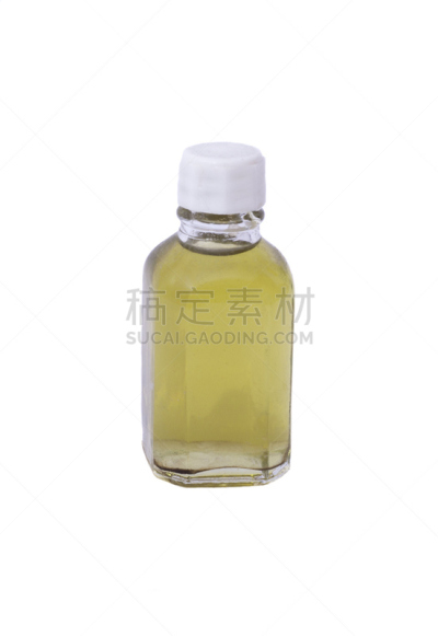 瓶子,食用油,玉米油,垂直画幅,素食,橄榄油,特写,一个物体,闪亮的,调料