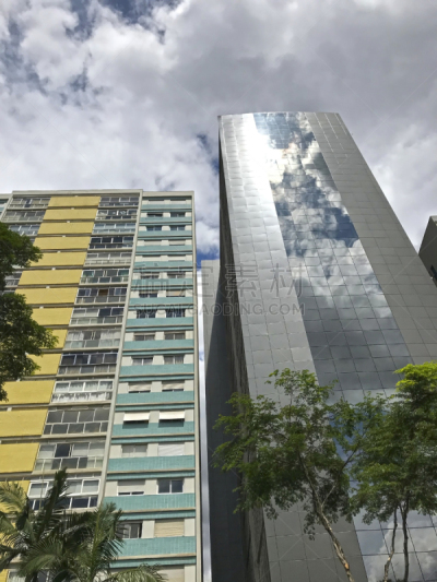 Taken wiht iphone 7 São Paulo Brazil