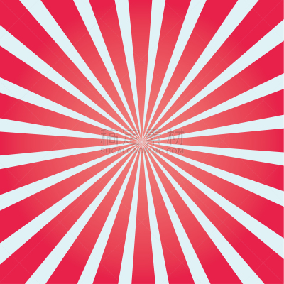 多色的,矢量,绘画插图,卡通,计算机图标,艺术,阳光光束,太阳,标签,图标