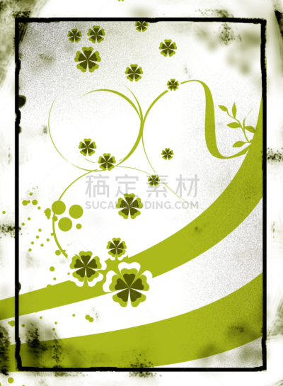花纹,装饰品,摇滚乐,垂直画幅,古董,边框,风化的,无人,古老的,古典式