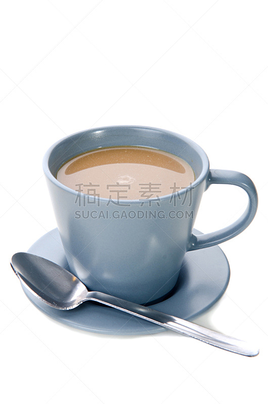 咖啡杯,垂直画幅,褐色,芳香的,无人,符号,奶油,早晨,饮料,特写