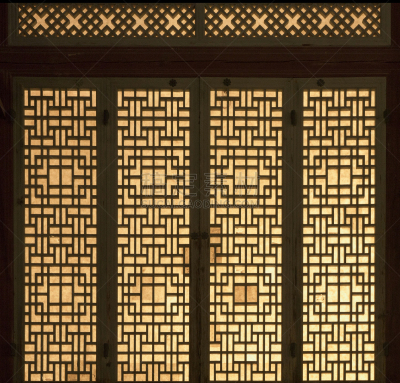 传统,格子,窗户,互联网,窗框,古代史,韩语,韩国食物,古代文明,多色背景
