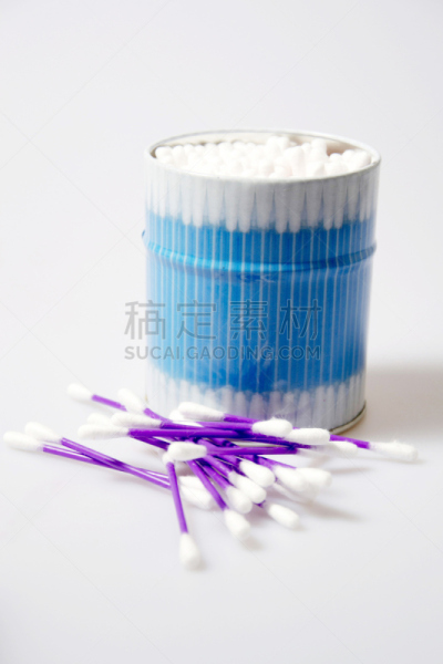 浴室,垂直画幅,彩妆,巨大的,健康保健,在边上,组物体,棉签,化妆用品