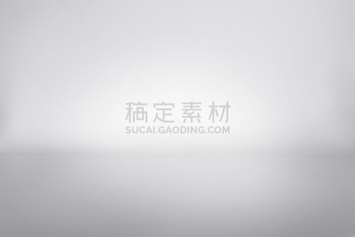 工作室,太空,白色,住宅房间,灰色背景,平原,背景幕,留白,白色背景,灰色