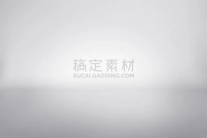 工作室 太空 白色 住宅房间 灰色背景 平原 背景幕 留白 白色背景 灰色图片素材下载 稿定素材 工作室 太空 白色 住宅房间 灰色背景 平原 背景幕 留白 白色背景 灰色图片素材下载 稿定素材