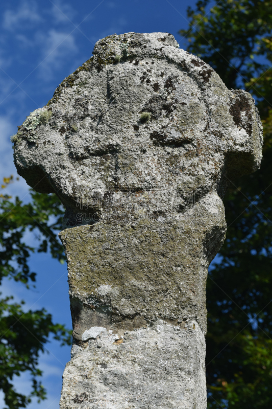 bodmin moor,凯尔特十字架,康沃尔,垂直画幅,花岗岩,无人,英国,基督教,摄影