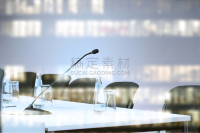 会议,麦克风,商务,建筑外部,机敏,开端,商务研讨会,会议中心,事件,研究会