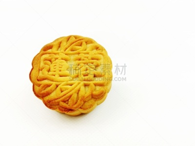 中秋节,亚洲,传统,秋天,蛋糕,食品,图像,月饼,甜点心,甜食