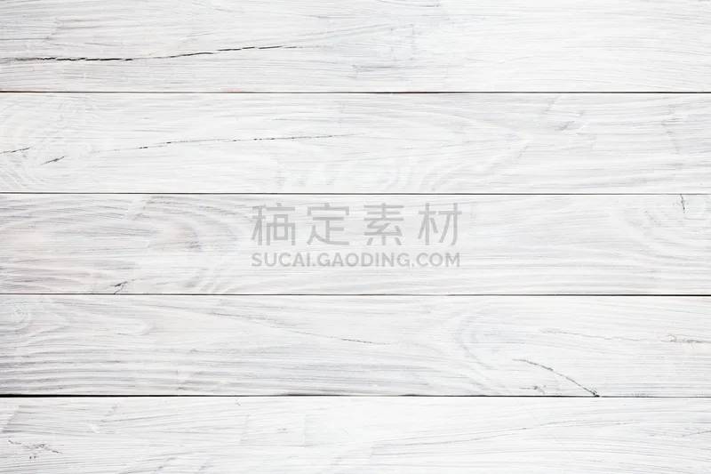 木制 桌子 背景 白色 平视角 木材 乡村风格 木隔板 厚木板 硬木图片素材下载 稿定素材
