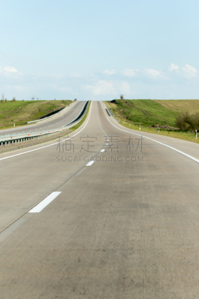 新的,自然,柏油路,细节杂志,163号公路,美国运输安全管理局,风景线拱,非营利机构,大自然保护协会,自由