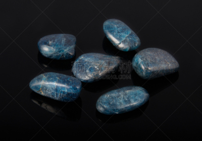 宝石,磷灰石,黑色背景,灵性,水平画幅,纹理效果,无人,平视角,珠宝,特写