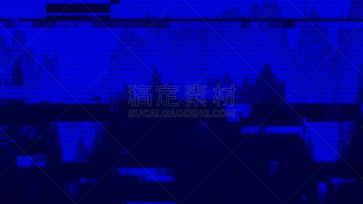 损坏的,噪声,问题,抽象,像素化,数字化显示,个性,电子脉冲音效,设计