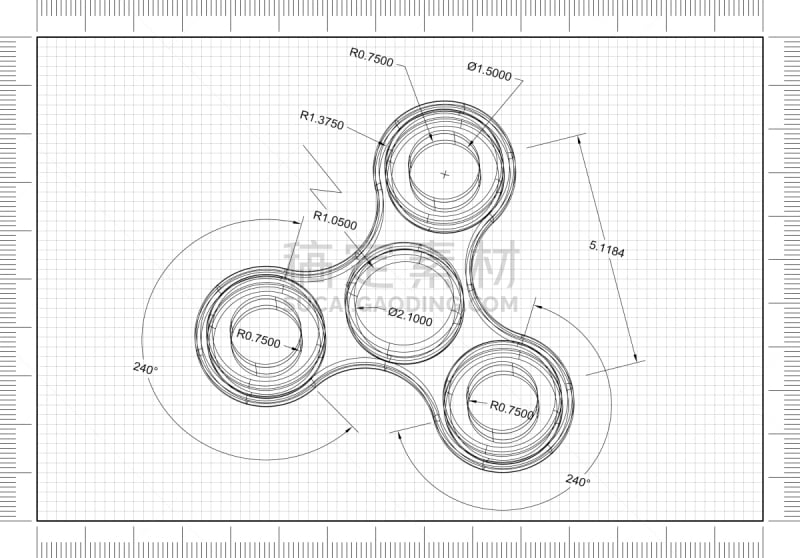 蓝图,建筑师,比例,测量工具,工程师,玩具,工程,建筑业,几何学,草图