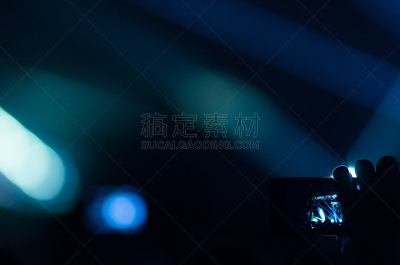 流行音乐会,音乐厅,舞台灯光,朋克,现场活动,乐谱,影片,胶卷,夜生活