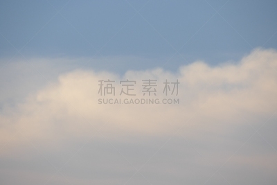 云,黄昏,俄亥俄河,橙色,云储存,水平画幅,无人,goldfield,泰国,日落