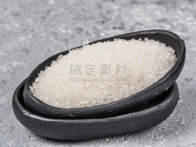 砂糖,背景,黑色背景,人造甜味剂,sucrose molecule,食品添加剂,甜味剂,手放在嘴唇上,葡萄糖,甘蔗