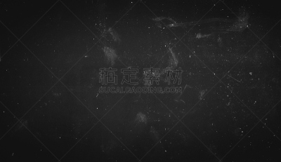 晕影效果,背景,全景,摇滚乐,负片,留白,古董,水平画幅,风化的,无人