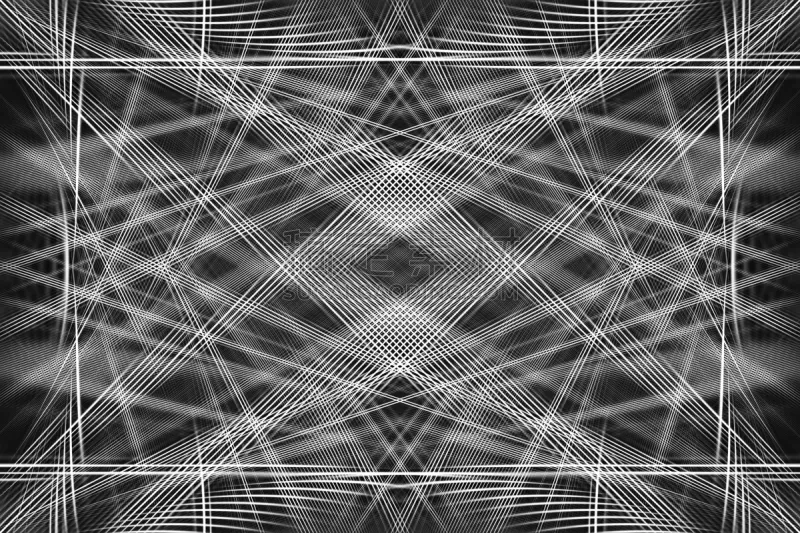 抽象 背景 式样 水平画幅 形状 绘画插图 几何形状 计算机制图 计算机图形学 文字图片素材下载 稿定素材 抽象 背景 式样 水平画幅 形状 绘画插图 几何形状 计算机制图 计算机图形学 文字图片素材下载 稿定素材