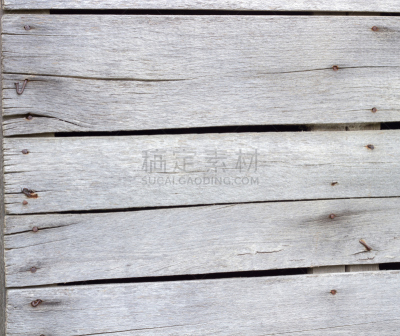 成一排,钉子,厚木板,生锈的,图像,破碎的,划痕,无人,背景,磨刀石