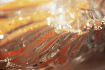 冰,大特写,号角河,又苦又甜的浆果,着陆灯,反光器,水,胡萝卜,水平画幅,违规停车罚单