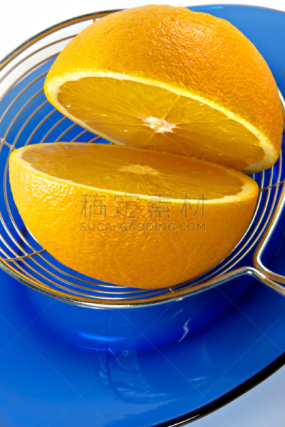 橙子,一半的,抽油烟机,社会保险,垂直画幅,能源,无人,果汁,饮料,明亮
