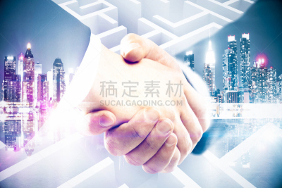 概念,体育团队,见面问候,商务研讨会,迷宫游戏,合同,会议,水平画幅,套装,商务会议