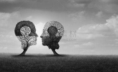 超现实主义的,人际关系,婚姻,加拿大,婚姻咨询,想法,心理健康专业人员,伴侣,概念