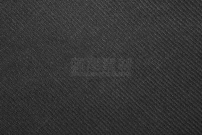 斜纹软呢,机织织物,纺织品,纹理,式样,特写,背景聚焦,聚酯,灯芯绒,犬牙织纹