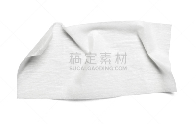 胶带,电工胶布,合页,导管,胶水,波斯尼亚和黑塞哥维那,皱纹,粘的,撕破的,褐色