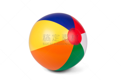 海滩充气球,球,风,休闲活动,水平画幅,气球,阴影,塑胶,图像,明亮