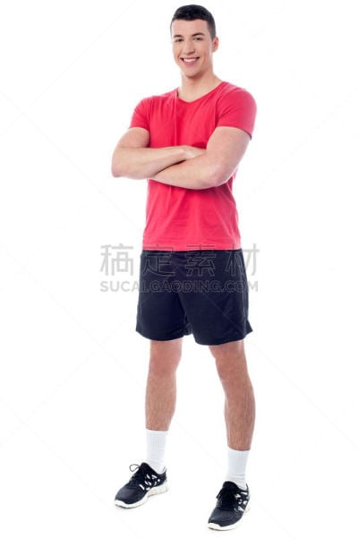 青年人,运动,指导教师,垂直画幅,完美,男性,仅男人,仅成年人,现代,信心