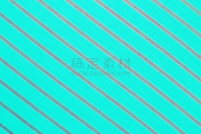 纺织品,棉,背景,纹理,工厂,抽象,电报机,连衣裙,纺织,时尚
