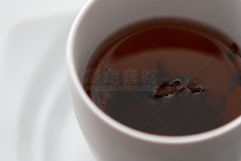 茶杯,墨西哥名人录,餐具,水,水平画幅,无人,早晨,饮料,特写,充满的