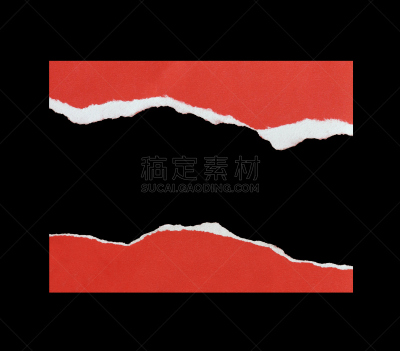 纸,撕破的,洞,商务,书页,空的,符号,空白的,边框,泰国